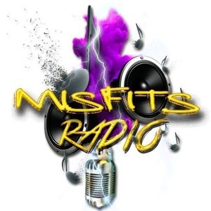 Meet your Posher, Lee